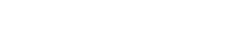 FORO DE PROPUESTAS